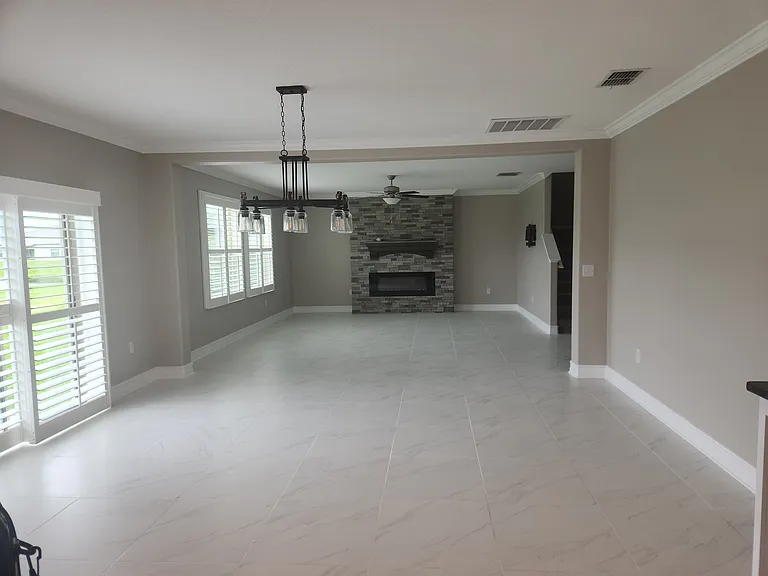 13560 Willow Bluestar Loop — Photo 9