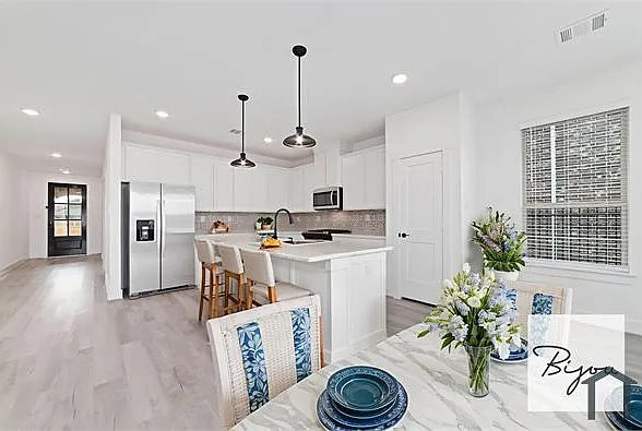 2232 Sonder Shore Dr — Photo 11
