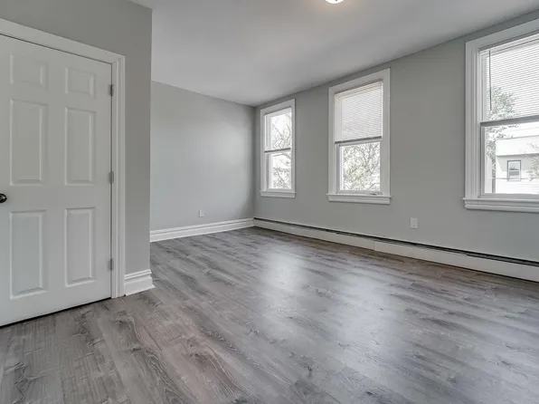 214 Olean Avenue image 18 of 37