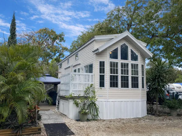 101551 Overseas Hwy #159, Key Largo, FL 33037