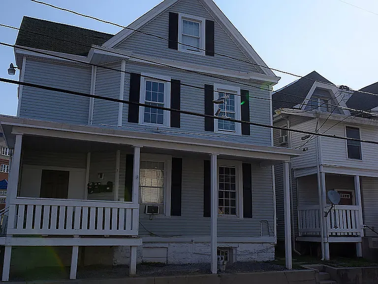 381 Forest Ave #C — Photo 6