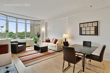Sold by Corcoran