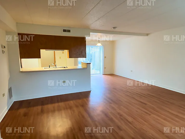 2249B Alabama Ave — Photo 9