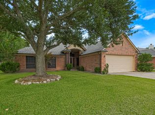 3803 Doveswood Cir, Needville, TX 77461