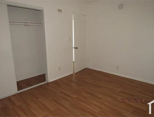 3458 W 67th St #4 — Photo 26