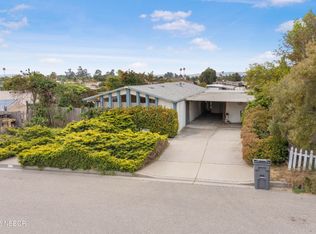 384 Callisto Ln, Nipomo, CA 93444