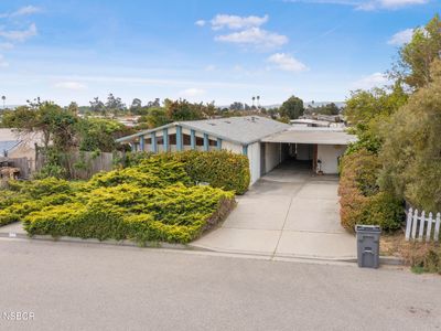 384 Callisto Ln, Nipomo, CA, 93444