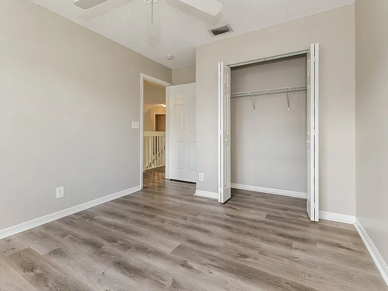 1027 Aviary Rd — Photo 13