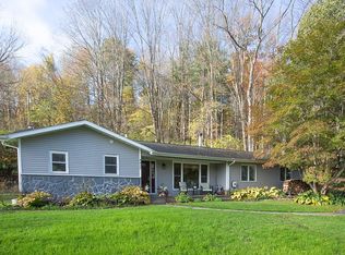 4437 Tannery Rd, Campbell, NY 14821