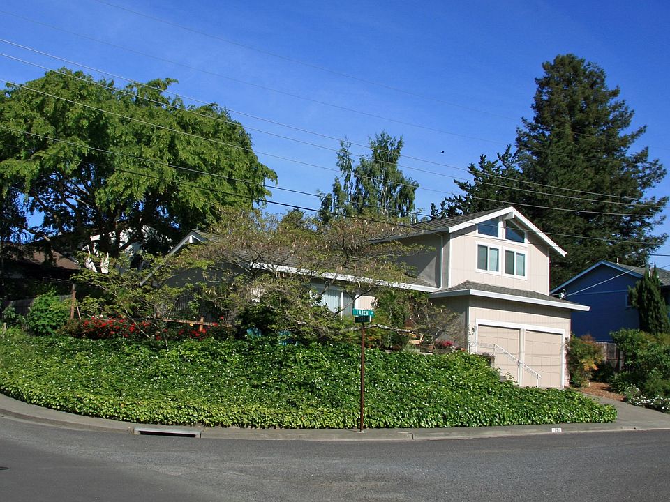 1st image of 29 Larch Dr