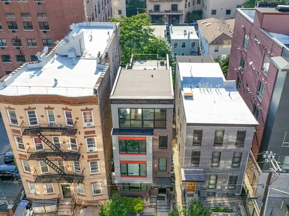 61 Skillman Avenue 2-3 image 32 of 33