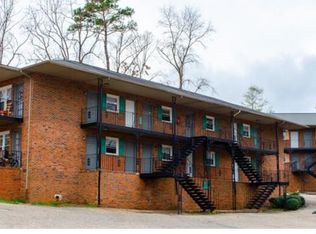 3214 Tallywood Dr #5, Fayetteville, NC 28303