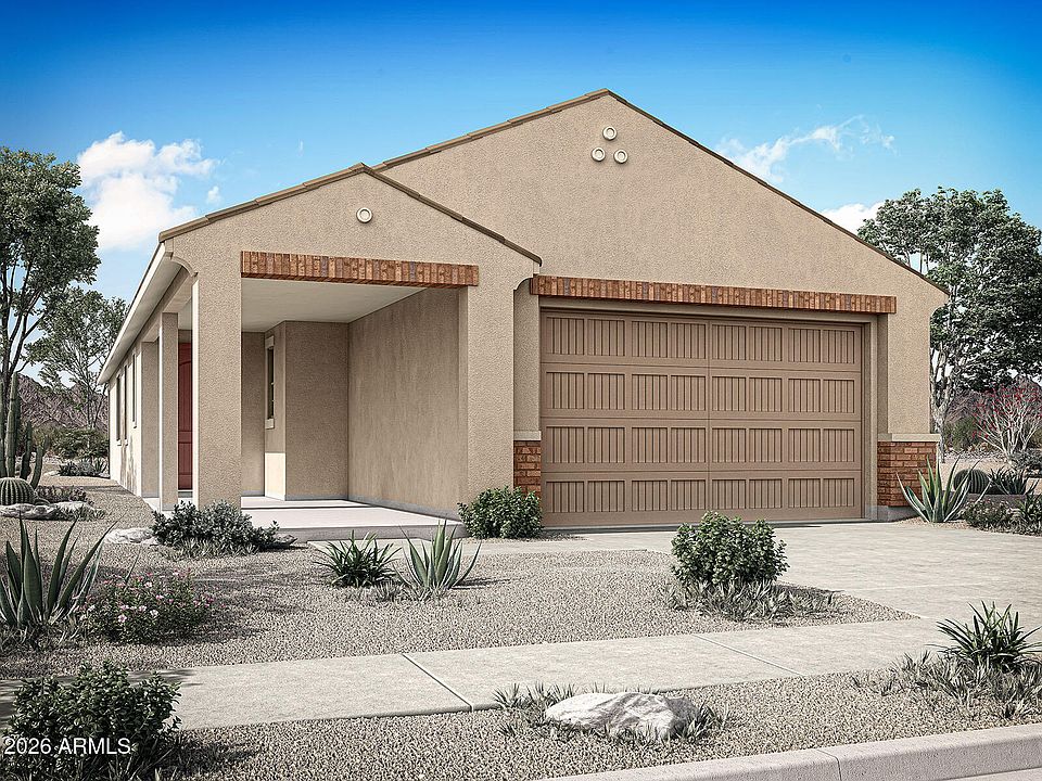 1st image of 8051 W Berkeley Road