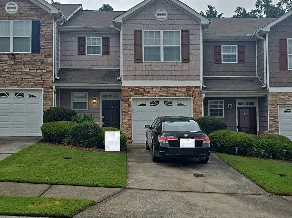 133 Linton Dr, Acworth, GA 30102
