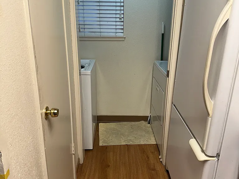 2374 N Main St #3 — Photo 7