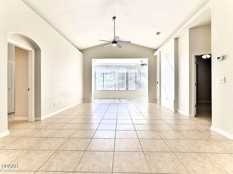 1161 Siesta Key Cir — Photo 10