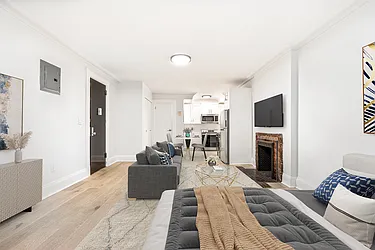 Rented by Freestone Property Group