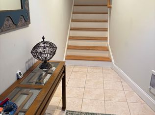 122 Demarest Ln #111, Montvale, NJ 07645