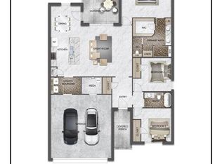 3138 Maplewood Dr, San Angelo, TX 76904