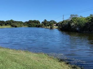 225 Sunset Rd #1173, Rotonda West, FL 33947