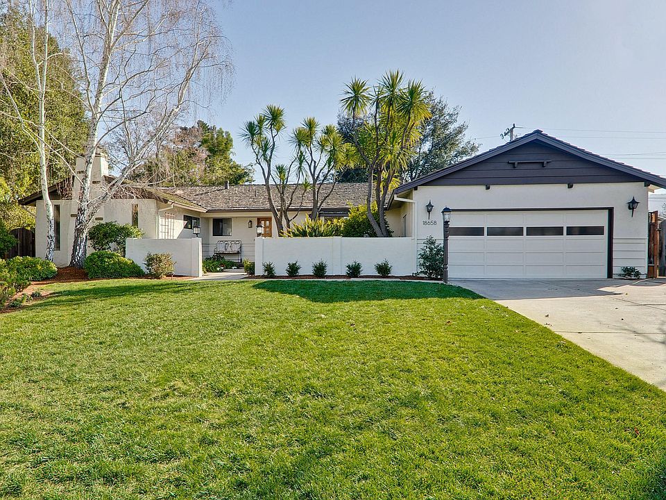 1st image of 18658 Casa Blanca Ln