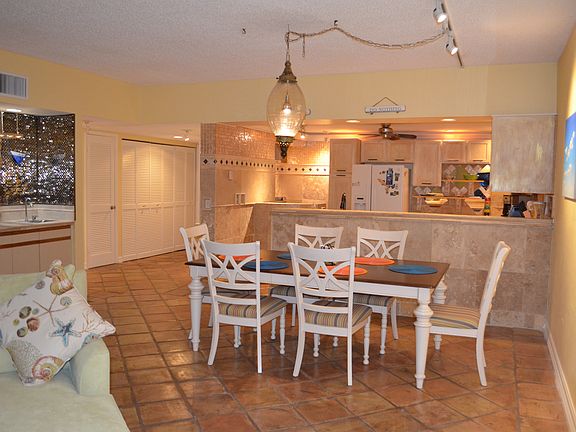 3rd image of 1800 Atlantic Blvd #231C