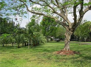 5387 Colbright Rd, Lake Worth, FL 33467