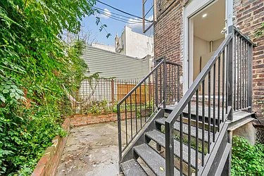 Rented by Vector New York, LLC