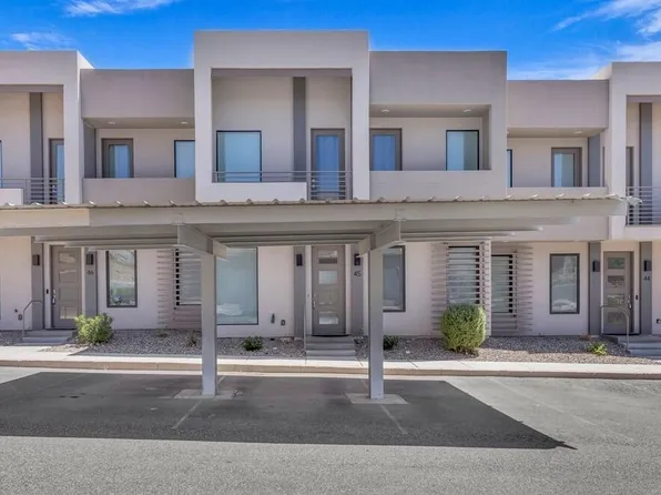 1122 S 1790 W #45, Saint George, UT 84770