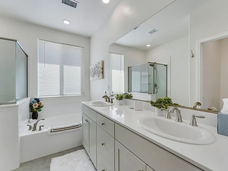6934 Wild River Way — Photo 16