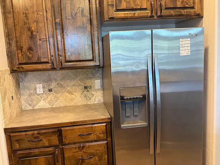 1419 W Raelin Dr — Photo 13
