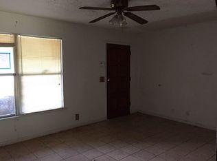 207 Skeet Club Rd, Palatka, FL 32177