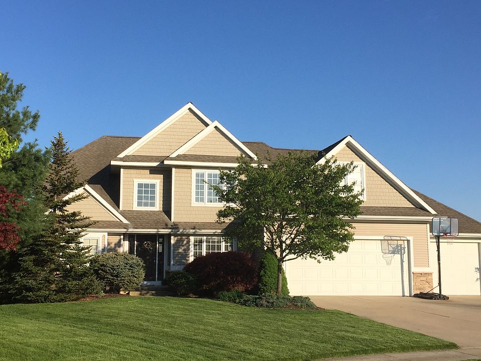 1st image of 5672 Koster Dr SW