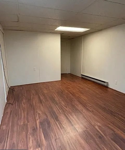 6316 Frederick Rd #1 — Photo 12