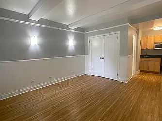 Rented by Tourma Realty LLC