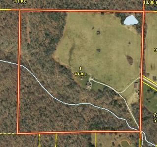 26000 Sarah Ln, Laquey, MO, 65534