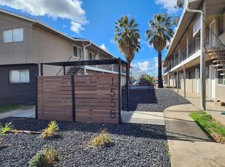 The Landing, Oroville, CA 95966