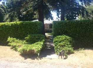 11835 8th Ave NW, Seattle, WA 98177