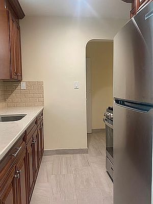 3rd image of 21-66 81st St #1