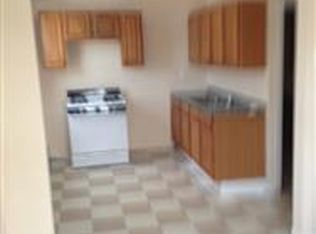 80 Olive St UNIT 1, Meriden, CT 06450