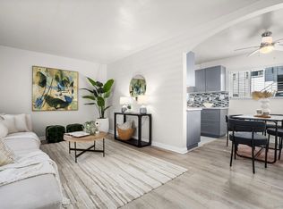 5510 Adelaide Ave UNIT 4, San Diego, CA 92115