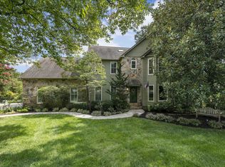 12418 Hound Ears Point, Farragut, TN 37934