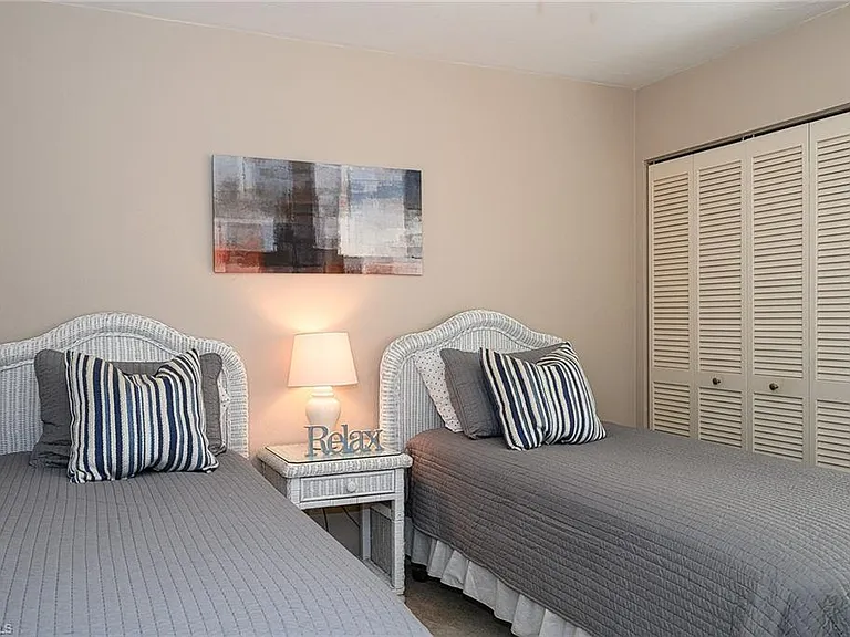 583 Beachwalk Cir #101 — Photo 25