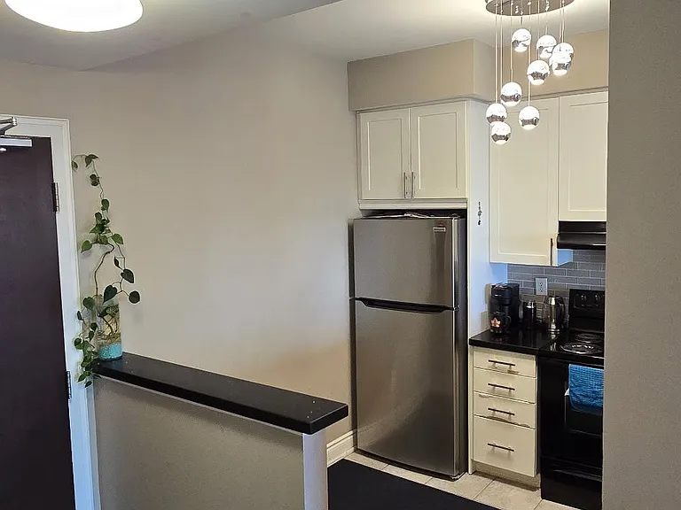 5170 Winston Churchill Blvd #407 — Photo 14