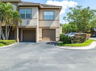 1048 Normandy Trace Rd #1048, Tampa, FL 33602