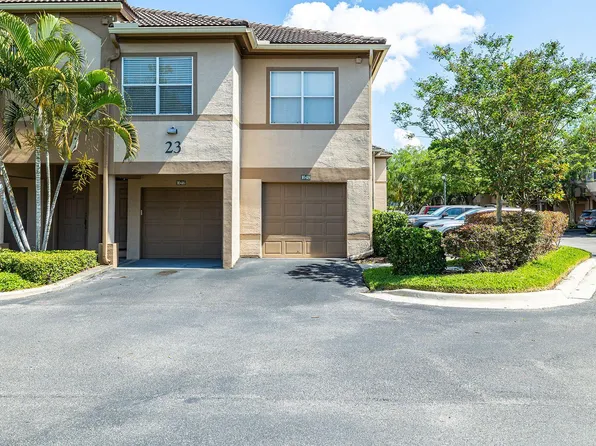 1048 Normandy Trace Rd #1048, Tampa, FL 33602