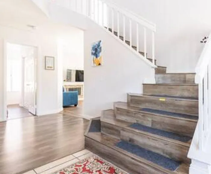 21213 Shakespeare Ct — Photo 23