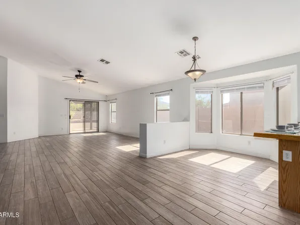 2605 E GARY Way, Phoenix, AZ 85042