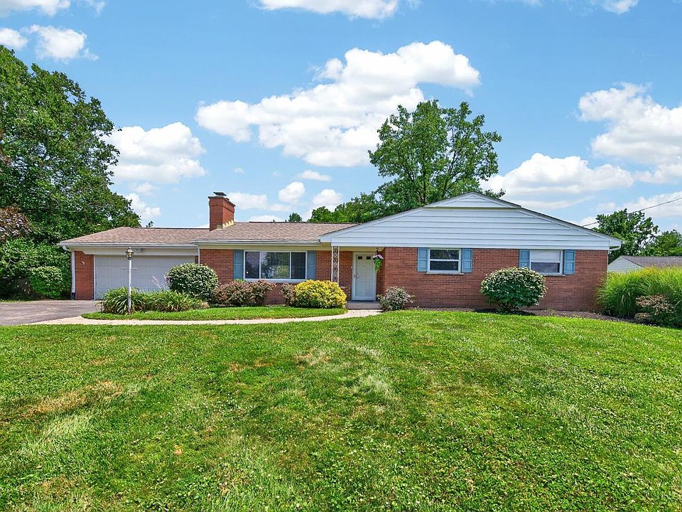 1st image of 5884 Price Rd