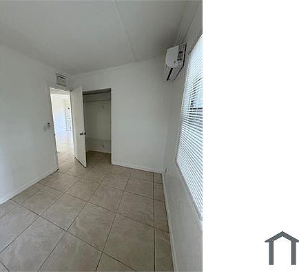 3rd image of 906 2nd St APT 5